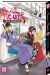 Le chemin des fleurs tome 5