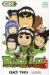 rock lee tome 2