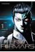 Terra formars tome 1