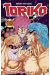 Toriko tome 10