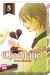 Heartbroken chocolatier tome 5