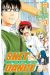 Sket dance tome 3