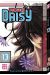 dengeki Daisy tome 13