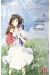les enfants loups - Ame & Yuki tome 1