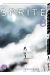 sprite tome 8