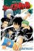 beelzebub tome 13