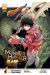 monster hunter flash tome 1