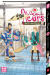 le chemin des fleurs tome 6
