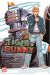 tiger & bunny tome 3
