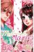 mademoiselle se marie tome 10