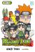Rock Lee tome 3