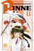 rinne tome 11
