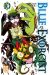 Blue exorcist tome 10