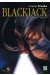 black jack - deluxe tome 9