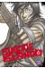 Suicide island tome 6
