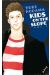 kids on the slope tome 2