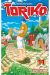 Toriko tome 11