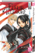 La fleur millenaire tome 2