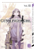 gunslinger girl tome 15