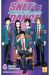 sket dance tome 4