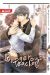 dangerous teacher tome 2