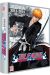 bleach ; agenda scolaire 2013-2014