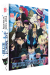 blue exorcist - agenda scolaire 2013-2014