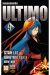 ultimo tome 9