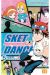 sket dance tome 5