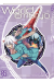 world embryo tome 9