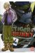 Tiger & Bunny tome 4