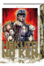 hokuto no Ken tome 1 - deluxe édition
