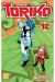 Toriko tome 12