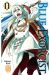 Blue exorcist tome 11