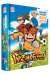 inazuma eleven - agenda scolaire 2013-14