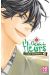 le chemin des fleurs tome 8