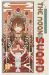 the moon sword tome 5