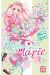 mademoiselle se marie tome 12