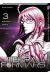 terra formars tome 3