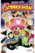 Chopperman tome 3