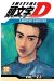 initial D tome 23