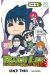 Rock Lee tome 4
