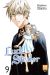 luck stealer tome 9