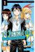 nisekoi tome 1