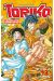 Toriko tome 13