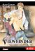 Viewfinder Tome 7