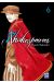 7 Shakespeares tome 6