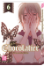 heartbroken chocolatier tome 6