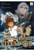les mystérieuses cités d'or tome 2