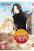 L'arcane de l'aube tome 12